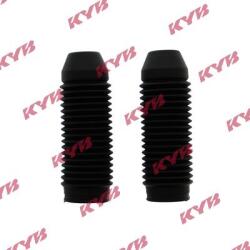 KYB Capac protectie/Burduf, amortizor KYB 942016 (942016)