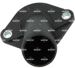 NRF Termostat, lichid racire NRF 725372 (725372)