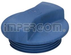 IMPERGOM Buson, vas expansiune IMPERGOM 43000 (43000)