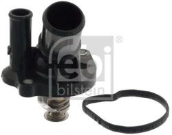 Febi Bilstein Termostat, lichid racire FEBI BILSTEIN 100232 (100232)