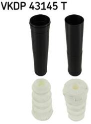 SKF Kit protectie praf, amortizor SKF VKDP 43145 T (VKDP 43145 T)