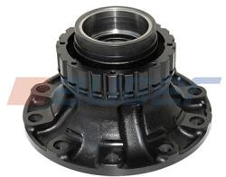 AUGER Butuc roata AUGER 75502 (75502)