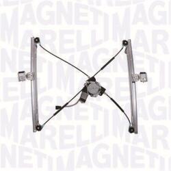 Magneti Marelli Mecanism actionare geam MAGNETI MARELLI 350103170114 (350103170114) - fixbox