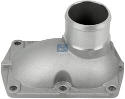 DT Spare Parts Carcasa termostat DT Spare Parts 1.11213 (1.11213)