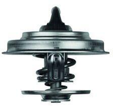 MAHLE Termostat, lichid racire MAHLE TX 18 71D (TX 18 71D)