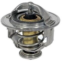 Meat & Doria Termostat, lichid racire MEAT & DORIA 92126 (92126)