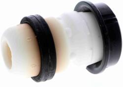 VAICO Tampon cauciuc, suspensie VAICO V10-3345 (V10-3345)