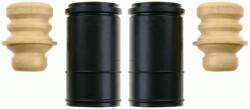 SACHS Kit protectie praf, amortizor SACHS 900 046 (900 046)