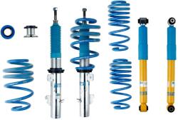 BILSTEIN Set suspensie, arcuri elicoidale / amortizoare BILSTEIN 47-242104 (47-242104)