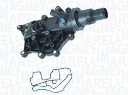 Magneti Marelli Termostat, lichid racire MAGNETI MARELLI 352317004460 (352317004460)
