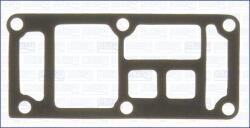 AJUSA Garnituri, carcasa filtru ulei AJUSA 00582600 (00582600)