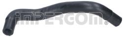 IMPERGOM Palnie, filtru de aer IMPERGOM 226444 (226444)