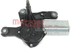 Metzger Motor stergator METZGER 2190836 (2190836)