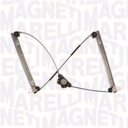 Magneti Marelli Mecanism actionare geam MAGNETI MARELLI 350103170008 (350103170008) - fixbox
