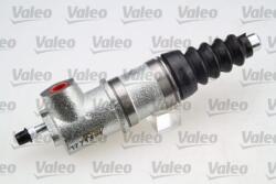 VALEO Cilindru receptor ambreiaj VALEO 874763 (874763)