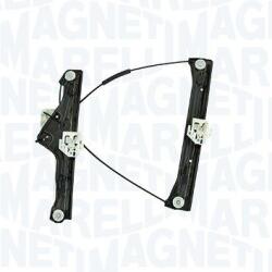 Magneti Marelli Mecanism actionare geam MAGNETI MARELLI 350103192300 (350103192300)