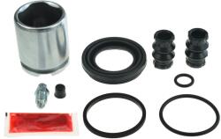 Autofren Seinsa Set reparatie, etrier AUTOFREN SEINSA D42714C (D42714C)