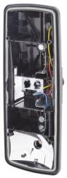 HELLA Locas lampa spate HELLA 9BG 130 945-001 (9BG 130 945-001)