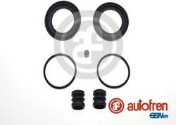 Autofren Seinsa Set reparatie, etrier AUTOFREN SEINSA D4031 (D4031)