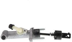 AISIN Pompa centrala, ambreiaj AISIN CMT-076 (CMT-076)