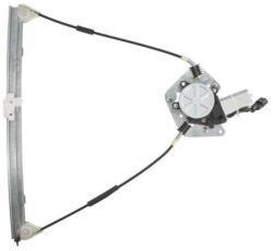 Blic Mecanism actionare geam Blic 6060-00-RE4544 (6060-00-RE4544) - fixbox