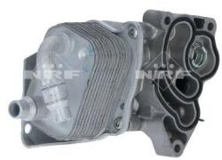 NRF Locas filtru ulei NRF 31814 (31814)