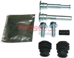 METZGER Set bucsi de ghidaj, etrier frana METZGER 113-1426X (113-1426X)