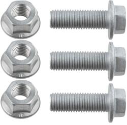 LEMFÖRDER Set reparatie, suspensie LEMFÖRDER 44685 01 (44685 01)
