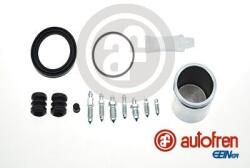 Autofren Seinsa Set reparatie, etrier AUTOFREN SEINSA D41048C (D41048C)