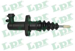 LPR Cilindru receptor ambreiaj LPR 3077 (3077)