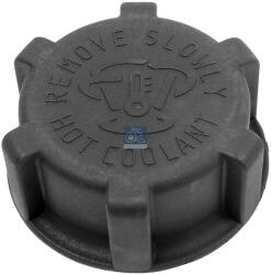 DT Spare Parts Buson, vas expansiune DT Spare Parts 1.11134 (1.11134)