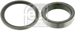 Febi Bilstein Set garnituri, butuc roata FEBI BILSTEIN 22871 (22871)