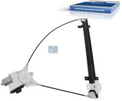 DT Spare Parts Mecanism actionare geam DT Spare Parts 5.60163 (5.60163) - fixbox