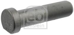 Febi Bilstein Bolt roata FEBI BILSTEIN 12869 (12869)