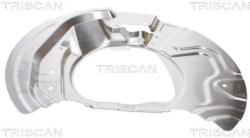 TRISCAN Protectie disc frana TRISCAN 8125 11117 (8125 11117)