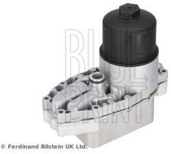 BLUE PRINT Locas filtru ulei BLUE PRINT ADBP210218 (ADBP210218)