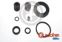 Autofren Seinsa Set reparatie, etrier AUTOFREN SEINSA D4570 (D4570)