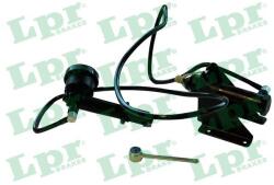 LPR Set pompa/receptor, ambreiaj LPR 3140K (3140K)