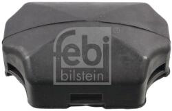 Febi Bilstein Tampon cauciuc, suspensie FEBI BILSTEIN 101758 (101758)