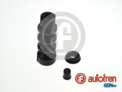 Autofren Seinsa Set reparatie, cilindru receptor ambreiaj AUTOFREN SEINSA D3430 (D3430)