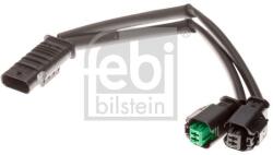 Febi Bilstein Set reparat cabluri, termostat FEBI BILSTEIN 107146 (107146)