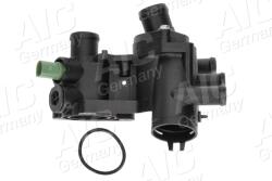 AIC Termostat, lichid racire AIC 55432 (55432)