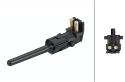 HELLA Intrerupator control nivel lichid racire HELLA 6PR 005 923-061
