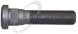 Trucktec Automotive Bolt roata TRUCKTEC AUTOMOTIVE 03.33. 023 (03.33.023)