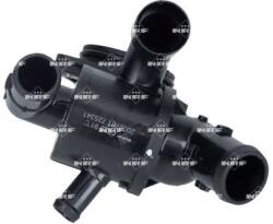 NRF Termostat, lichid racire NRF 725341 (725341)