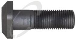 Trucktec Automotive Bolt roata TRUCKTEC AUTOMOTIVE 04.33. 001 (04.33.001)