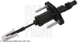 BLUE PRINT Pompa centrala, ambreiaj BLUE PRINT ADBP340004 (ADBP340004)