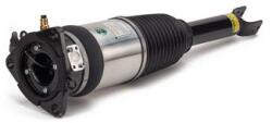 Arnott Brat arc pneumatic Arnott AS-2969 (AS-2969)