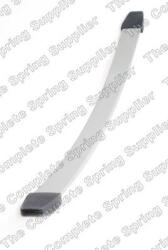 LESJÖFORS Pachet arc cu foi LESJÖFORS 5740700 (5740700)