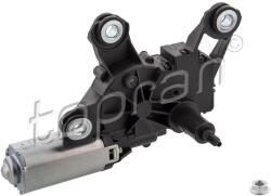 topran Motor stergator TOPRAN 113 768 (113 768)
